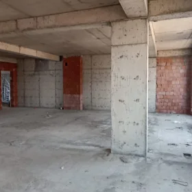 In Baku 148.0 m² apartment is for sale - Image 8