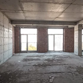 In Baku 148.0 m² apartment is for sale - Image 10