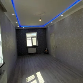 In Baku 140.0 m² house with 4.0 rooms is for sale - Image 2
