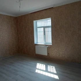 In Baku 140.0 m² house with 4.0 rooms is for sale - Image 3