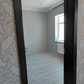 In Baku 140.0 m² house with 4.0 rooms is for sale - Image 5