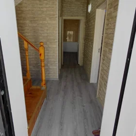 In Baku 140.0 m² house with 4.0 rooms is for sale - Image 7