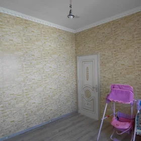 In Baku 140.0 m² house with 4.0 rooms is for sale - Image 9