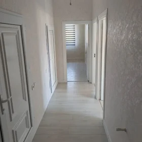 In nan 84.0 m² apartment is for sale - Image 2