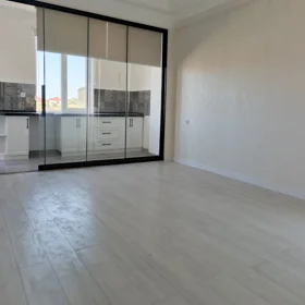 In nan 84.0 m² apartment is for sale - Image 3