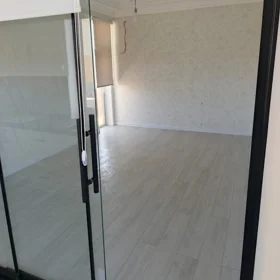 In nan 84.0 m² apartment is for sale - Image 4