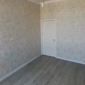 In nan 84.0 m² apartment is for sale - Image 5