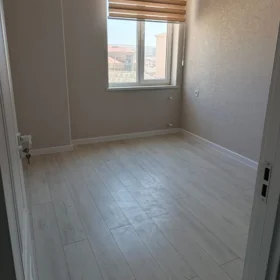 In nan 84.0 m² apartment is for sale - Image 6