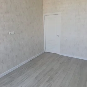 In nan 84.0 m² apartment is for sale - Image 7