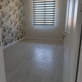 In nan 84.0 m² apartment is for sale - Image 8
