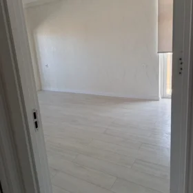 In nan 84.0 m² apartment is for sale - Image 9