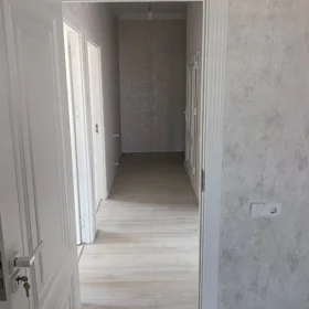 In nan 84.0 m² apartment is for sale - Image 10