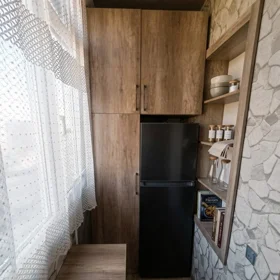 In Baku 50.0 m² apartment is for rent - Image 4