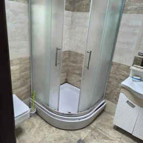 In Baku 65.0 m² apartment is for rent - Image 4