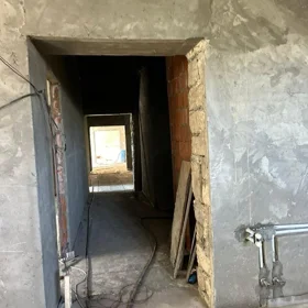 In Gabala 470.0 m² commercial is for sale - Image 3