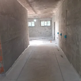 In Gabala 470.0 m² commercial is for sale - Image 6