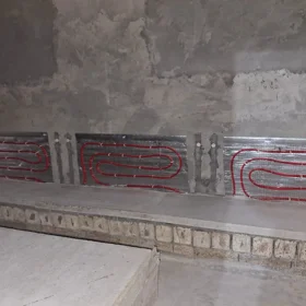 In Gabala 470.0 m² commercial is for sale - Image 7