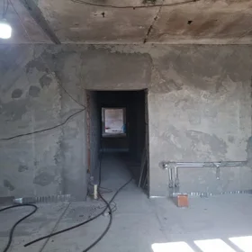 In Gabala 470.0 m² commercial is for sale - Image 8