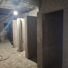 In Gabala 470.0 m² commercial is for sale - Image 9