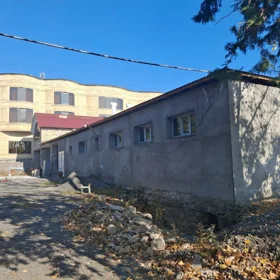 In Gabala 470.0 m² commercial is for sale - Image 10