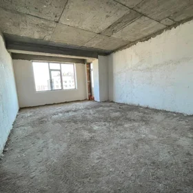 In Baku 180.0 m² apartment is for sale - Image 4