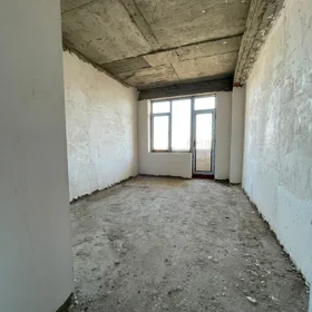 In Baku 180.0 m² apartment is for sale - Image 8