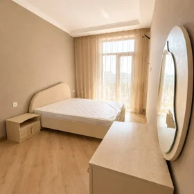 In Baku 70.0 m² apartment is for rent - Image 10
