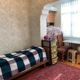 In Suraxanı rayonu 58.0 m² apartment is for sale - Image 2