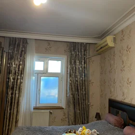 In Suraxanı rayonu 58.0 m² apartment is for sale - Image 8