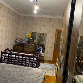 In Suraxanı rayonu 58.0 m² apartment is for sale - Image 9