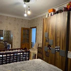 In Suraxanı rayonu 58.0 m² apartment is for sale - Image 10