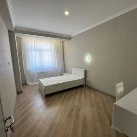 In Baku 100.0 m² apartment is for rent - Image 5