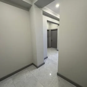 In Baku 100.0 m² apartment is for rent - Image 10