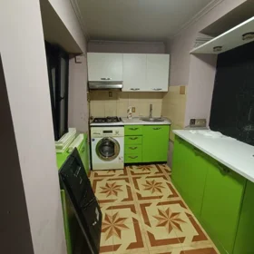 In Baku 250.0 m² office is for rent - Image 2