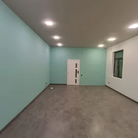 In Baku 250.0 m² office is for rent - Image 3