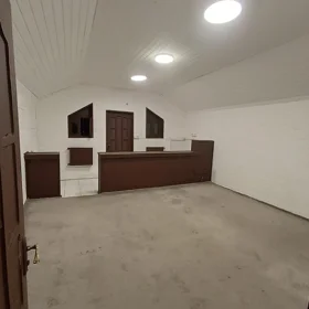 In Baku 250.0 m² office is for rent - Image 6