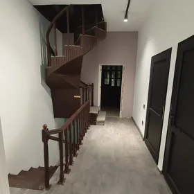 In Baku 250.0 m² office is for rent - Image 9