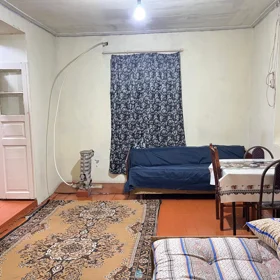 In Baku 35.0 m² house with 1.0 rooms is for rent - Image 2