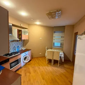 In Baku 100.0 m² apartment is for rent - Image 5