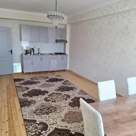 In Khirdalan 65.0 m² apartment is for rent - Image 2
