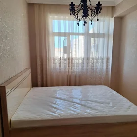 In Khirdalan 65.0 m² apartment is for rent - Image 3