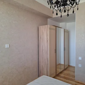 In Khirdalan 65.0 m² apartment is for rent - Image 4