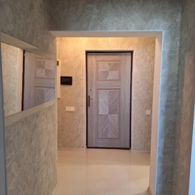 In Khirdalan 65.0 m² apartment is for rent - Image 5