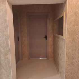 In Khirdalan 65.0 m² apartment is for rent - Image 6