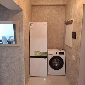 In Khirdalan 65.0 m² apartment is for rent - Image 7