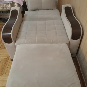 In Baku 60.0 m² apartment is for sale - Image 2