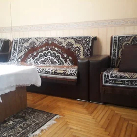 In Baku 60.0 m² apartment is for sale - Image 3