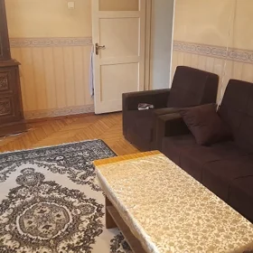 In Baku 60.0 m² apartment is for sale - Image 4