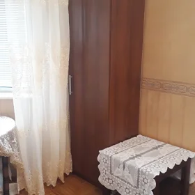 In Baku 60.0 m² apartment is for sale - Image 5