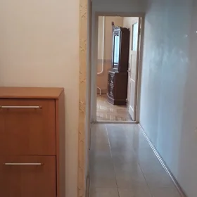 In Baku 60.0 m² apartment is for sale - Image 6